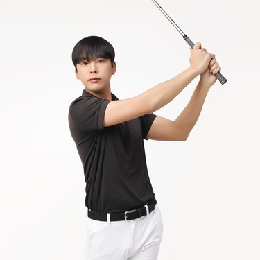 유창현 튜터